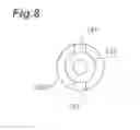 Fig. 09 - TOOL FOR FRICTION STIR WELDING