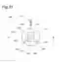 Fig. 32 - TOOL FOR FRICTION STIR WELDING