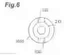 Fig. 07 - Friction stir welding tool including a dovetail connection