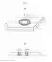 Fig. 02 - Laser welded joint and laser welding method
