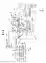 Fig. 02 - Nozzle and additive manufacturing apparatus