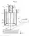 Fig. 07 - Nozzle and additive manufacturing apparatus