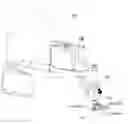 Fig. 01 - Cutting system