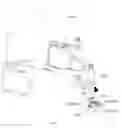 Fig. 02 - Cutting system