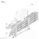 Fig. 09 - Manufacturing system