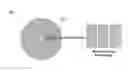 Fig. 01 - Data collection, transfer and feedback in working tools