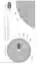 Fig. 56 - Data collection, transfer and feedback in working tools