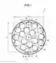Fig. 02 - Optical element processing tool and optical element manufacturing method