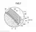 Fig. 08 - Optical element processing tool and optical element manufacturing method