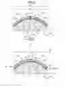 Fig. 09 - Optical element processing tool and optical element manufacturing method