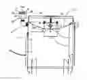 Fig. 01 - Wet Abrasive Blasting System with Self-Venting Assembly