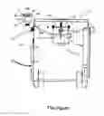 Fig. 02 - Wet Abrasive Blasting System with Self-Venting Assembly