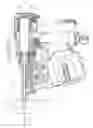 Fig. 01 - Fastener driving tool