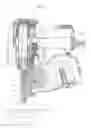 Fig. 02 - Fastener driving tool