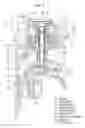 Fig. 06 - Fastener driving tool