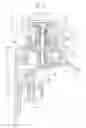 Fig. 07 - Fastener driving tool