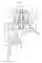 Fig. 08 - Fastener driving tool