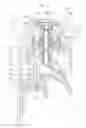 Fig. 09 - Fastener driving tool