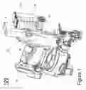 Fig. 02 - FASTENER DRIVING APPARATUS