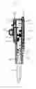 Fig. 03 - HYDRAULIC BREAKER