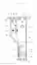 Fig. 04 - HYDRAULIC BREAKER
