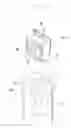 Fig. 05 - HYDRAULIC BREAKER