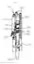 Fig. 06 - HYDRAULIC BREAKER