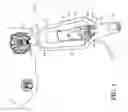 Fig. 02 - AIR HAMMER ATTACHMENT