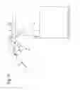 Fig. 07 - Positioning a robot