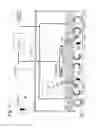 Fig. 09 - Positioning a robot