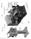 Fig. 02 - Quick-change gripper apparatus for a grinding system
