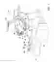 Fig. 02 - End effector, robot, and robot control apparatus