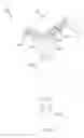 Fig. 02 - Safety razor
