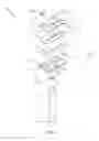 Fig. 07 - Safety razor