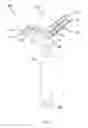 Fig. 08 - Safety razor