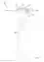 Fig. 09 - Safety razor