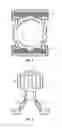 Fig. 04 - RAZOR