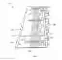 Fig. 06 - ADJUSTABLE STRIP CUTTING RULER