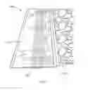 Fig. 07 - ADJUSTABLE STRIP CUTTING RULER
