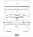 Fig. 02 - Trim Cover Perforating Apparatus and Method
