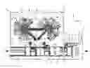 Fig. 01 - Wood door slab processing system, and related methods