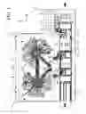 Fig. 02 - Wood door slab processing system, and related methods