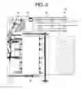 Fig. 03 - Wood door slab processing system, and related methods