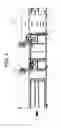 Fig. 04 - Wood door slab processing system, and related methods