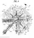 Fig. 05 - Wood door slab processing system, and related methods