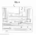 Fig. 07 - Wood door slab processing system, and related methods