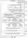 Fig. 02 - Systems and methods for making indexed prepreg composite sheets and laminated composite articles