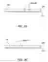 Fig. 06 - Systems and methods for making indexed prepreg composite sheets and laminated composite articles