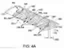 Fig. 07 - Systems and methods for making indexed prepreg composite sheets and laminated composite articles