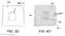 Fig. 09 - Systems and methods for making indexed prepreg composite sheets and laminated composite articles
